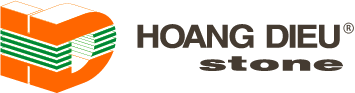 Hoang Dieu Stone